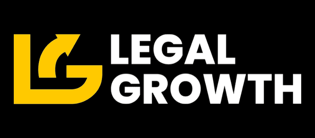 Legal Growth